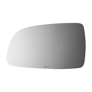 SIDE VIEW MIRROR
